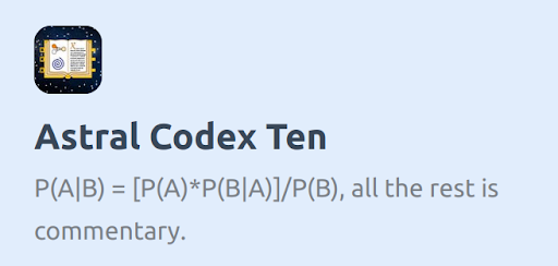 Building Heideggerian AI