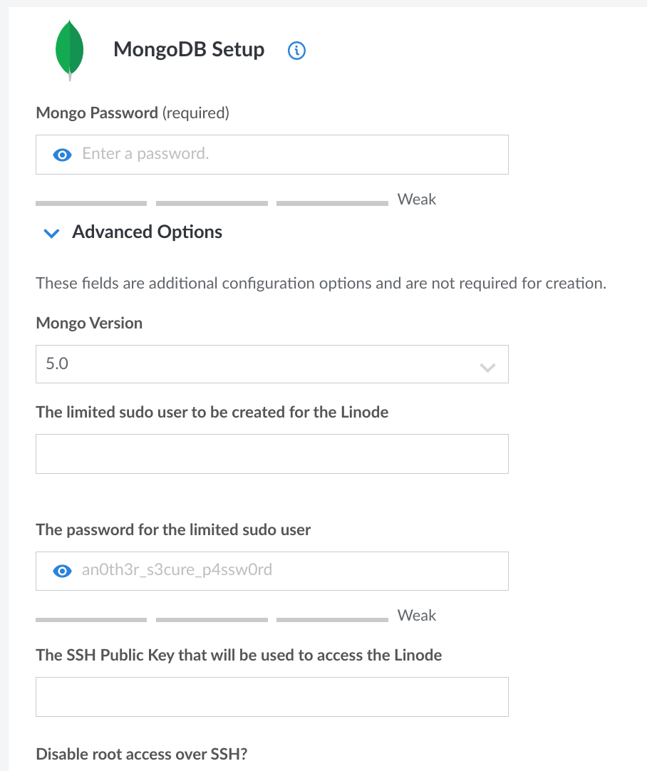The GDPR ransomware attack on Components